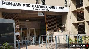 Chandigarh Mayoral Polls: Punjab & Haryana High Court orders submission of entire record of polls to be submitted in sealed cover Chandigarh Mayoral Polls: Punjab & Haryana High Court orders submission of entire record of polls to be submitted in sealed cover